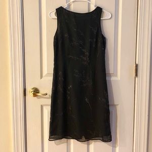 Old Navy Dress
